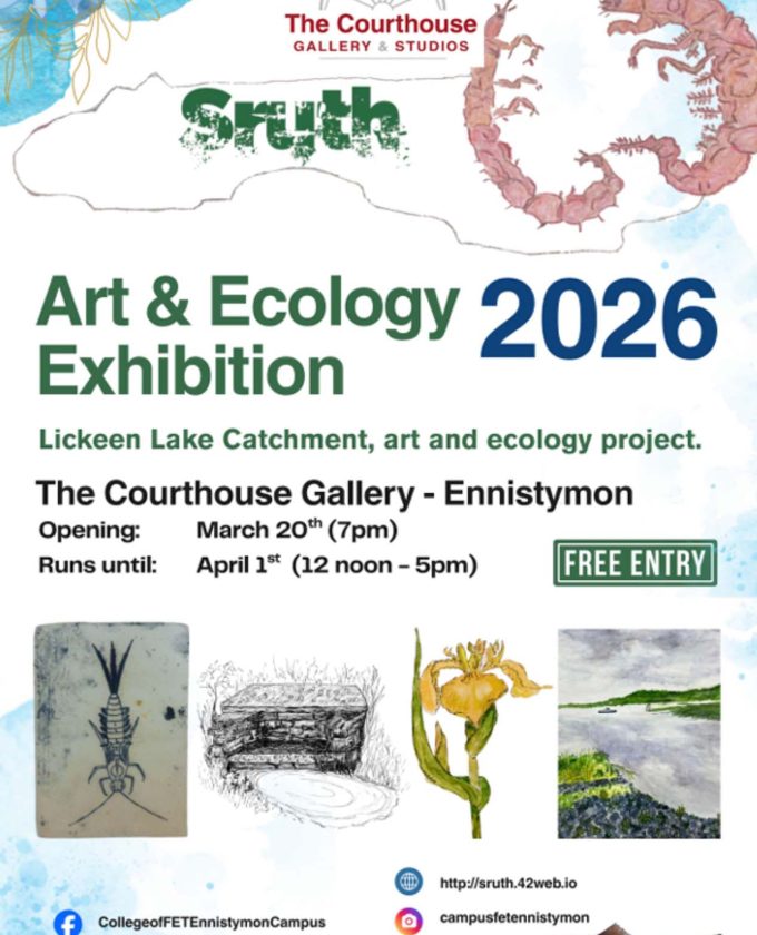 maevecollins-sruth77