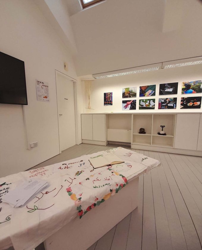 maevecollins-tariseteach1