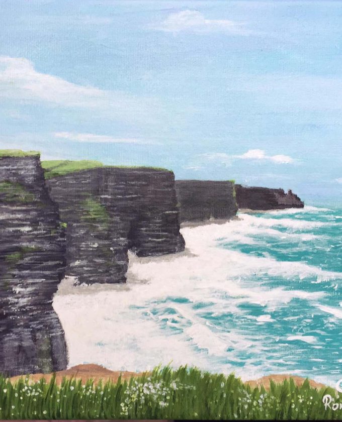 maevecollins-tariseteach10