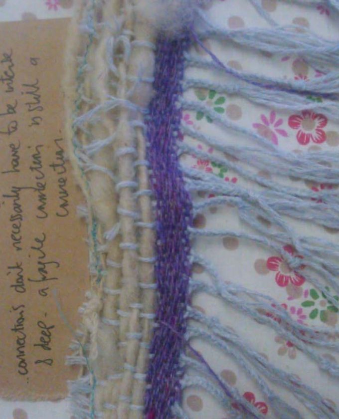 maevecollins-tariseteach11