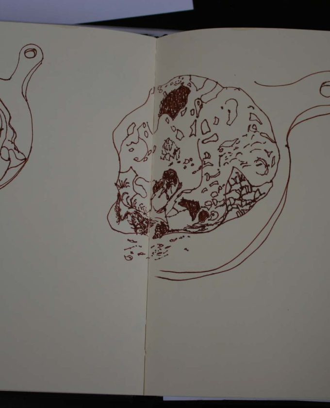 maevecollins-tariseteach13