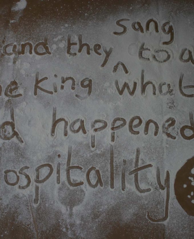 maevecollins-tariseteach14