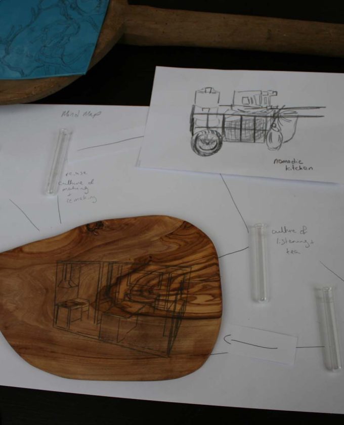 maevecollins-tariseteach15