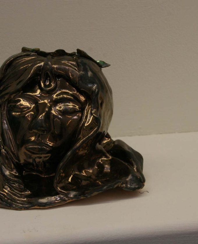 maevecollins-tariseteach16