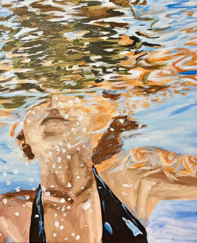 maevecollins-tariseteach17