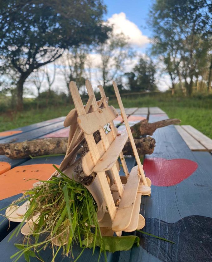 maevecollins-tariseteach18