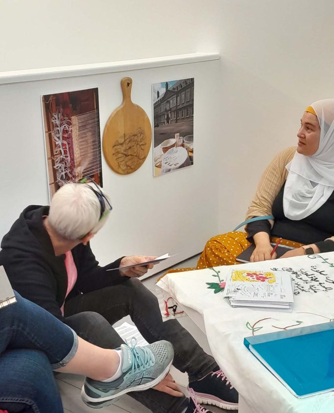 maevecollins-tariseteach19