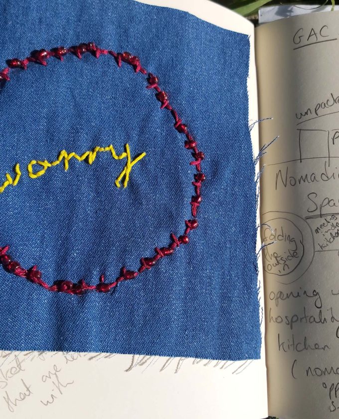 maevecollins-tariseteach2