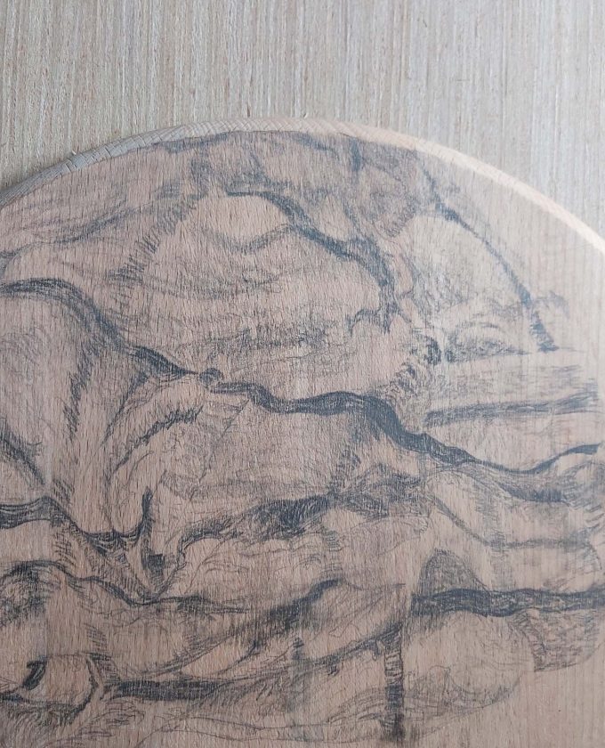 maevecollins-tariseteach20