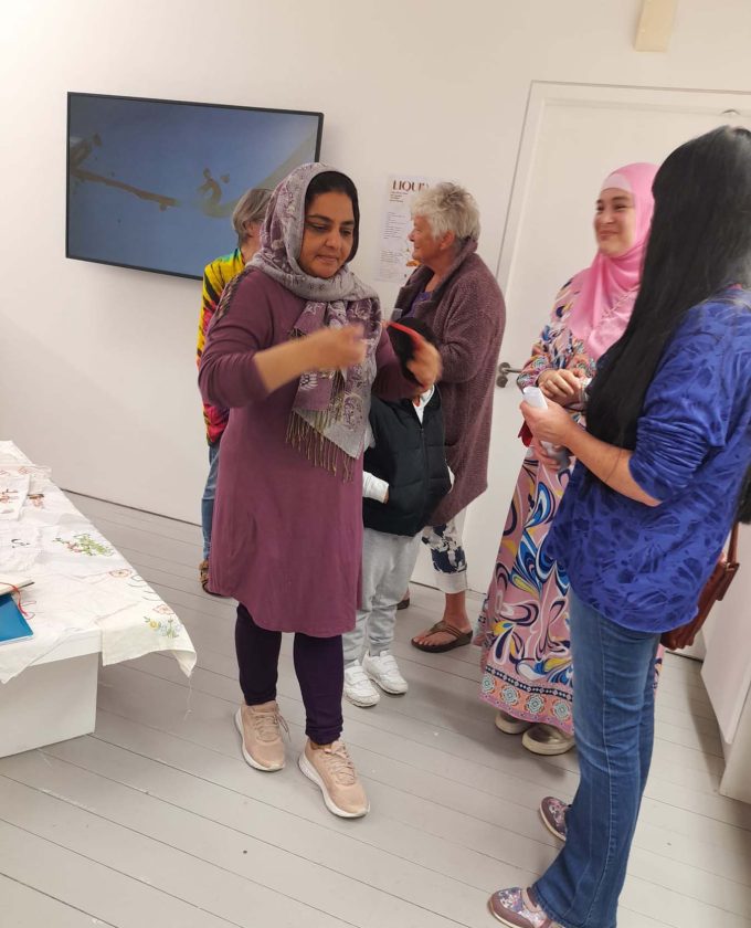 maevecollins-tariseteach21