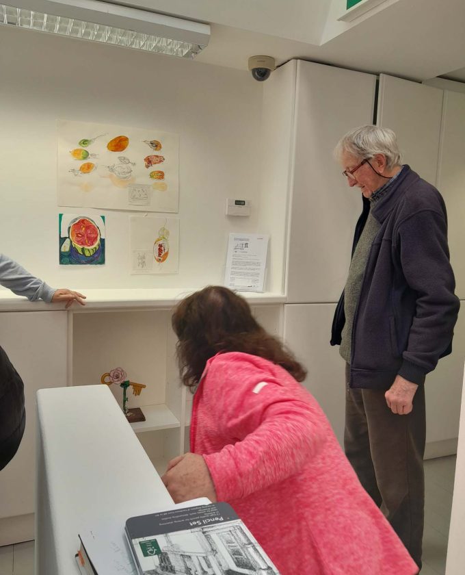 maevecollins-tariseteach22