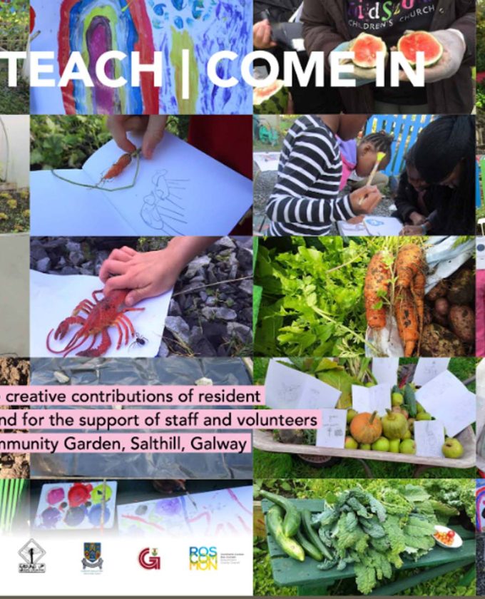 maevecollins-tariseteach23