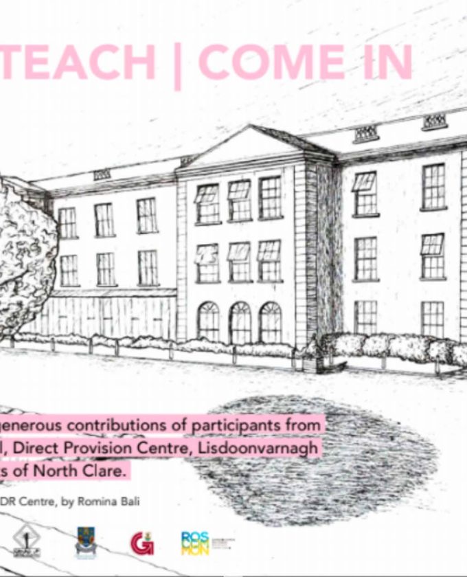 maevecollins-tariseteach25