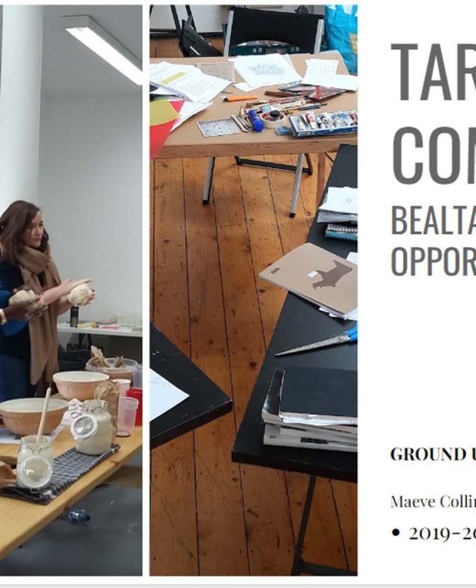 maevecollins-tariseteach26