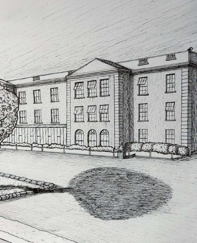 maevecollins-tariseteach27