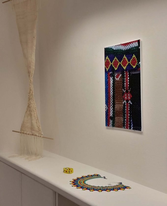 maevecollins-tariseteach28