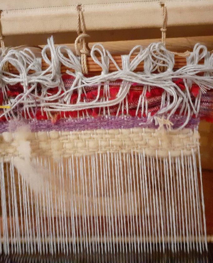 maevecollins-tariseteach3