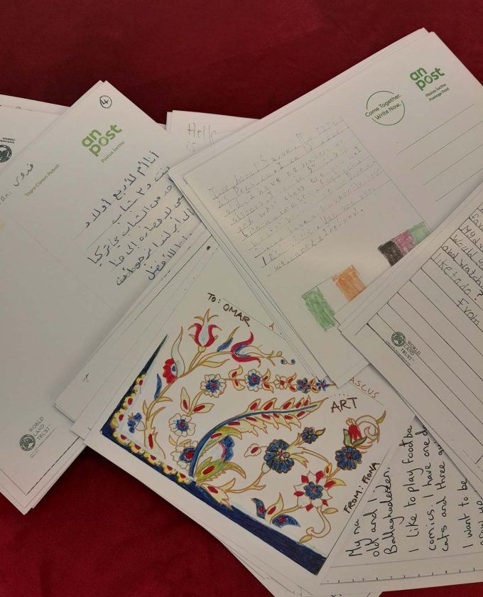 maevecollins-tariseteach30