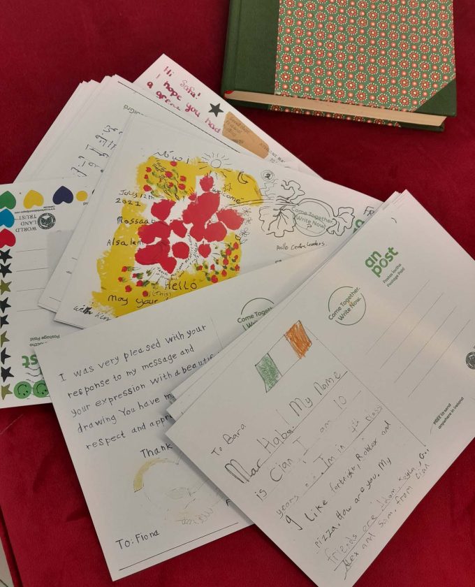 maevecollins-tariseteach31