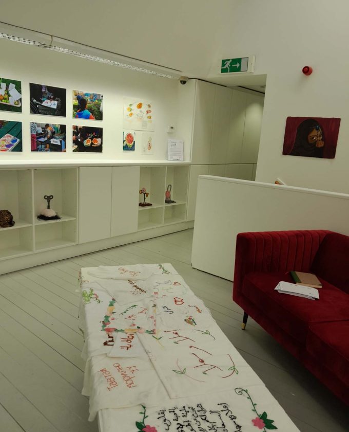 maevecollins-tariseteach32