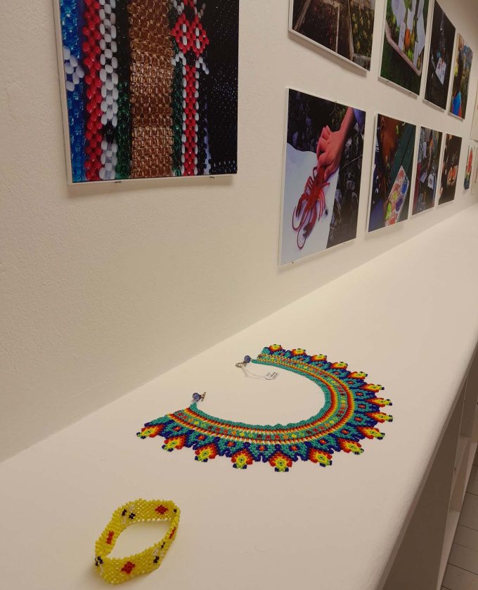 maevecollins-tariseteach33