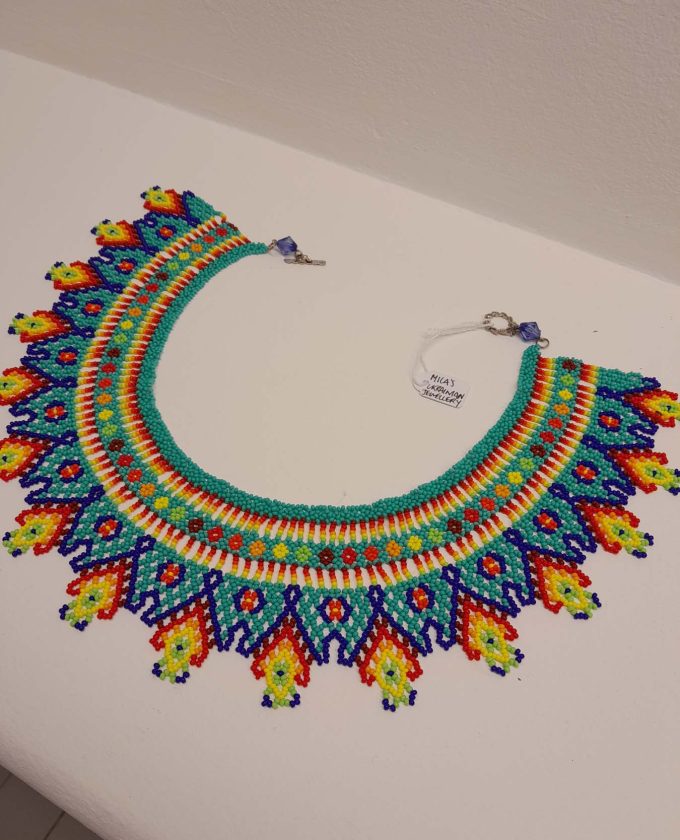 maevecollins-tariseteach34