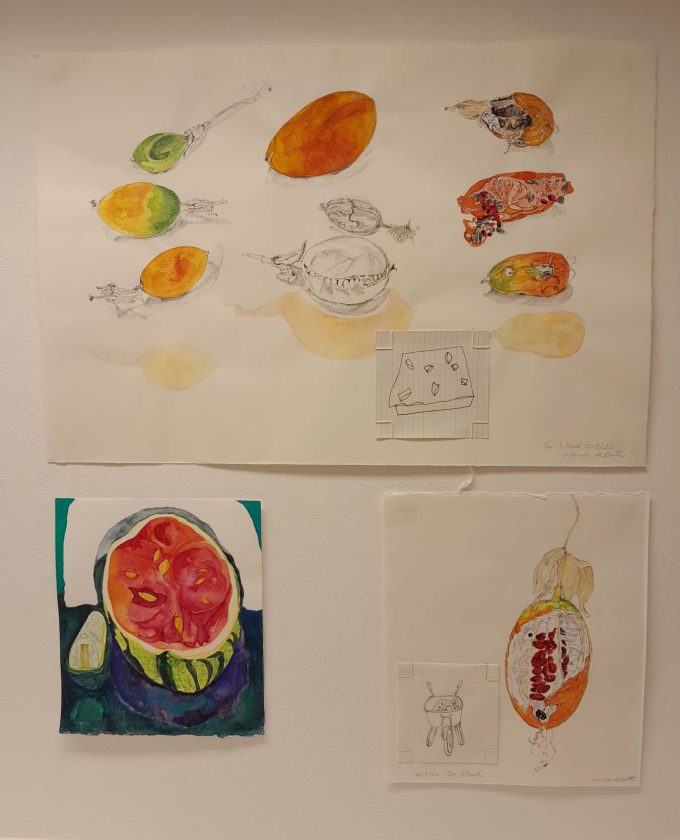 maevecollins-tariseteach35