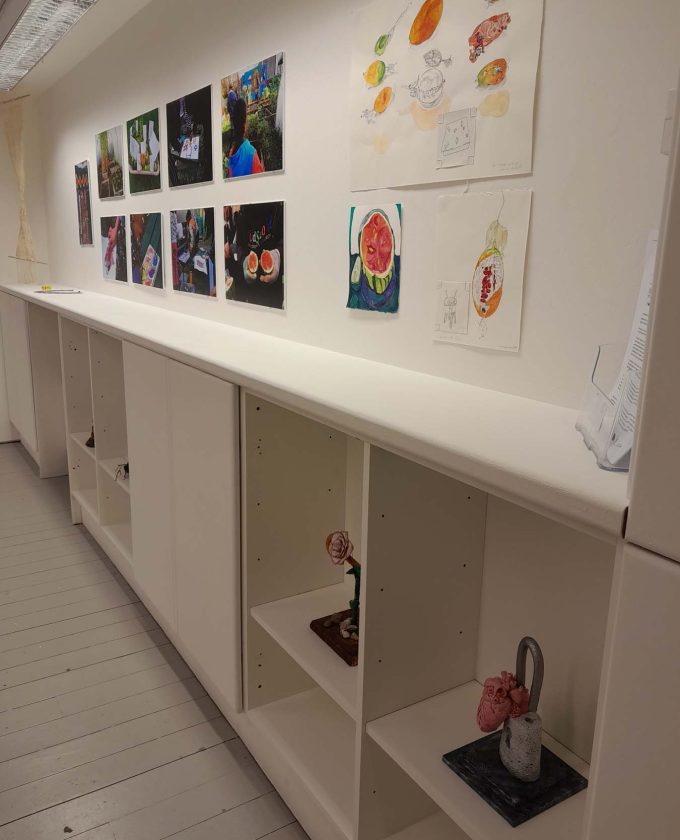 maevecollins-tariseteach36