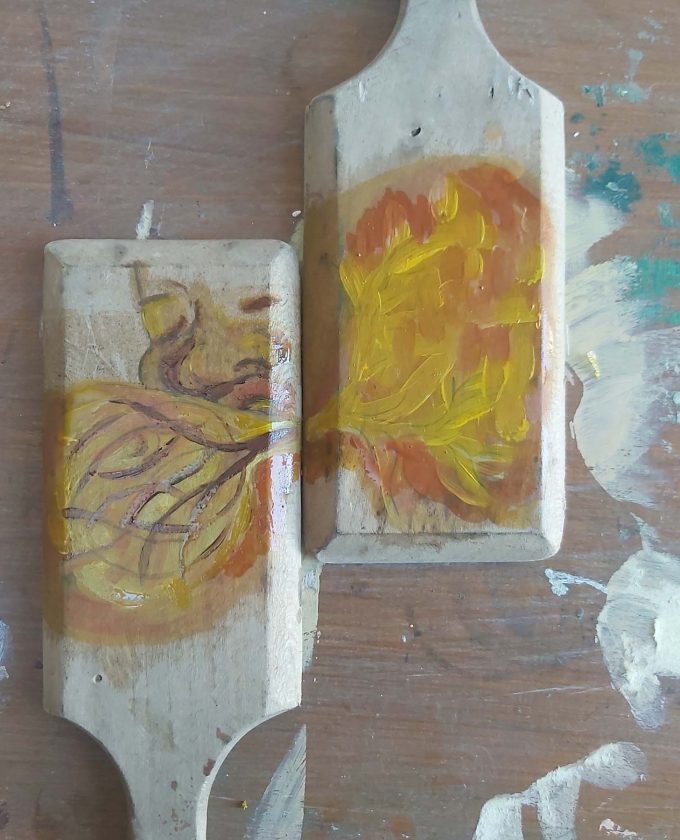 maevecollins-tariseteach37