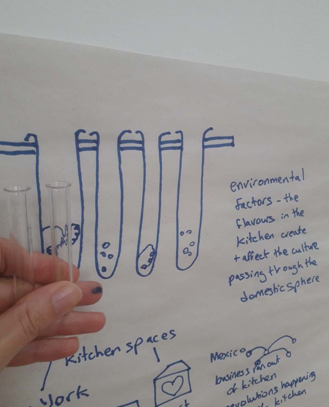 maevecollins-tariseteach38