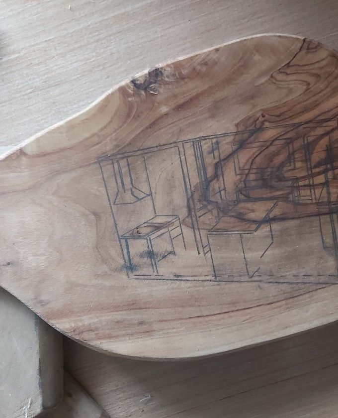 maevecollins-tariseteach39