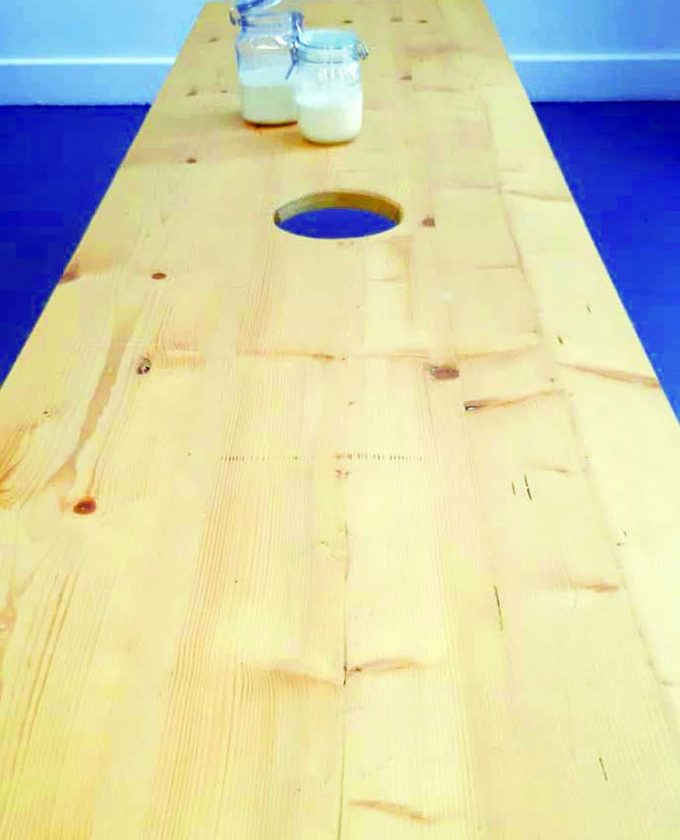 maevecollins-tariseteach4