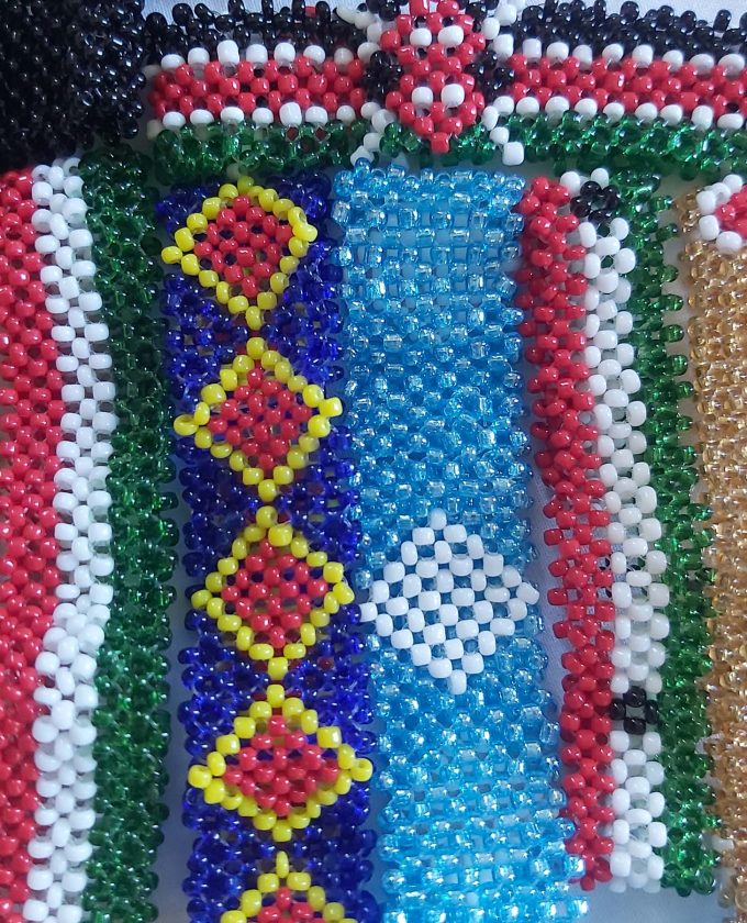 maevecollins-tariseteach40