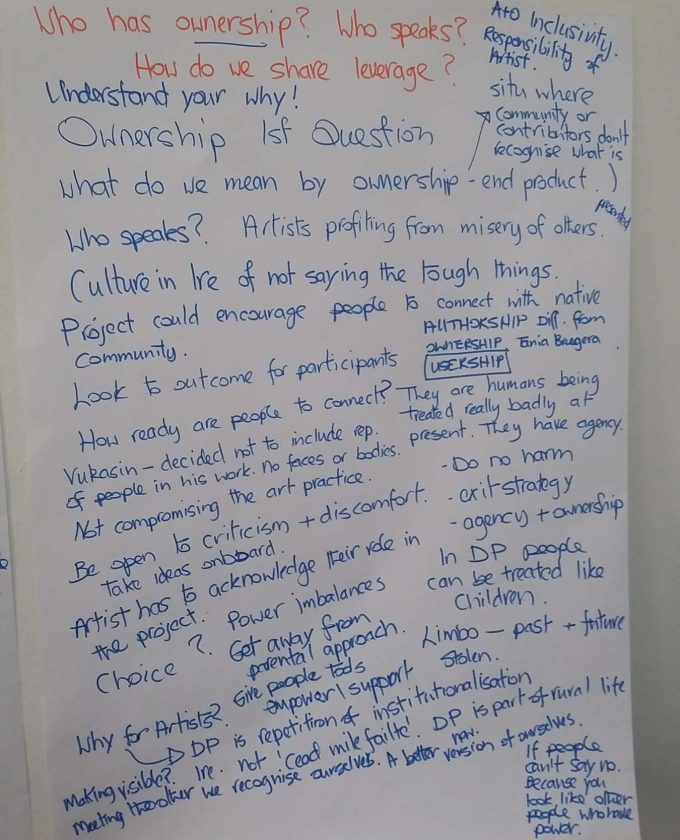 maevecollins-tariseteach41