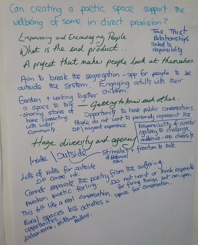 maevecollins-tariseteach42