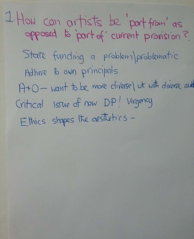 maevecollins-tariseteach43