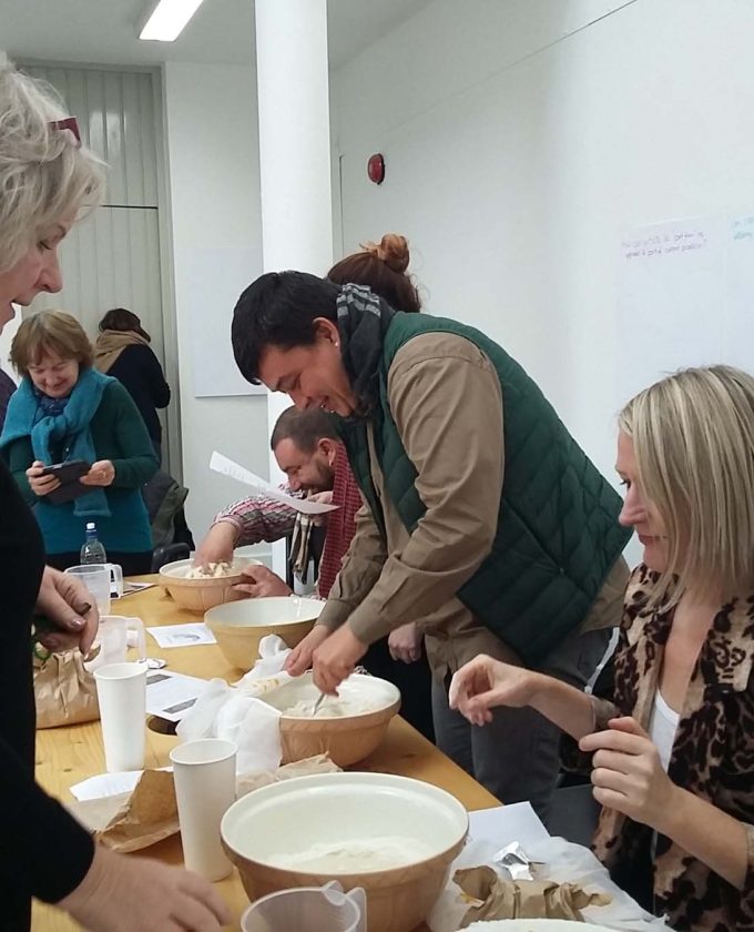 maevecollins-tariseteach44