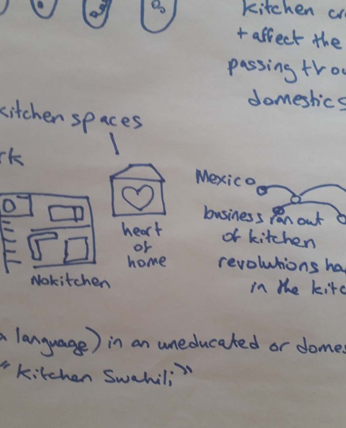 maevecollins-tariseteach45