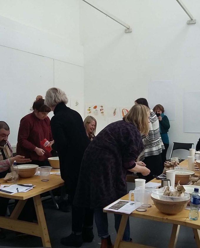 maevecollins-tariseteach5