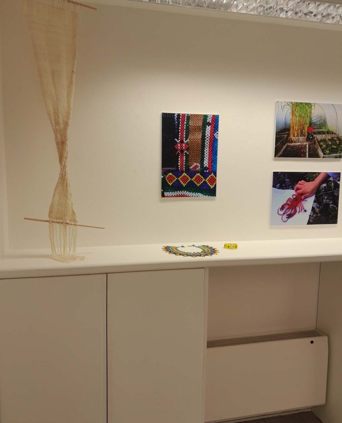 maevecollins-tariseteach7