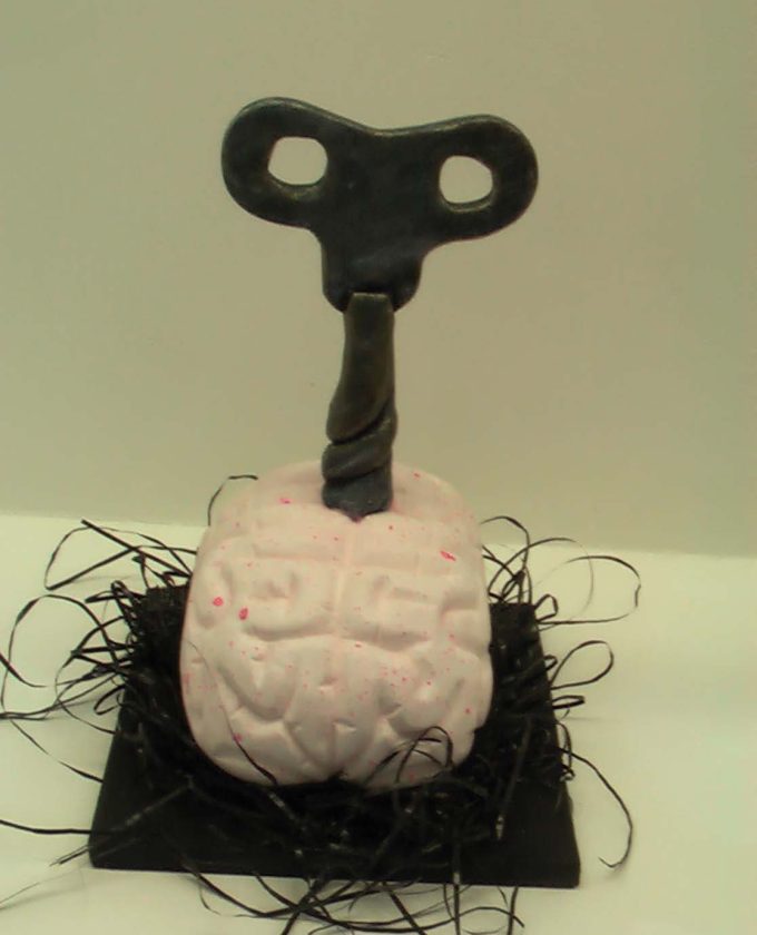 maevecollins-tariseteach8