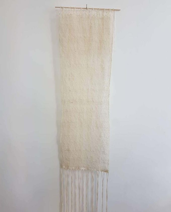 maevecollins-tariseteach9