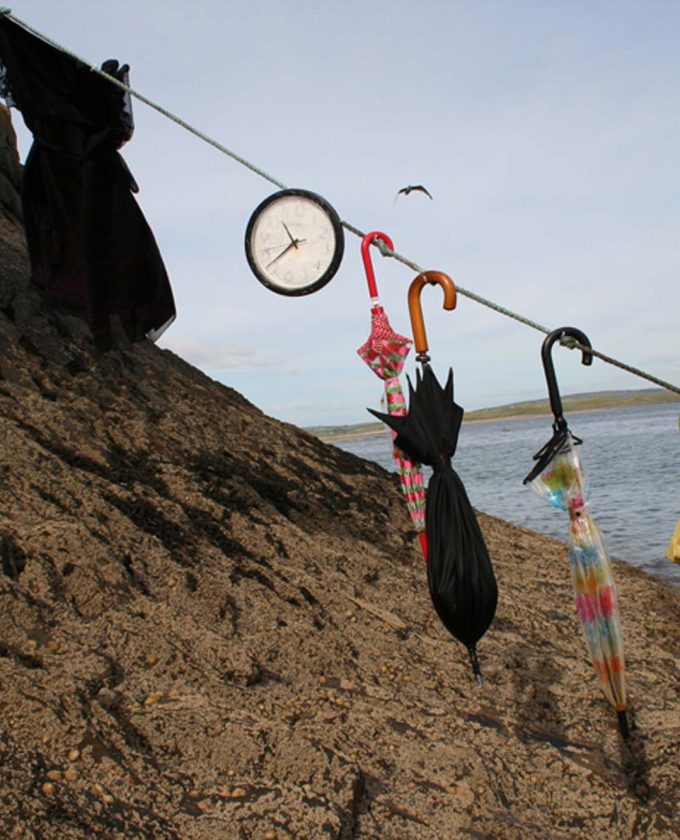 temporary instillation
attention of frank miller