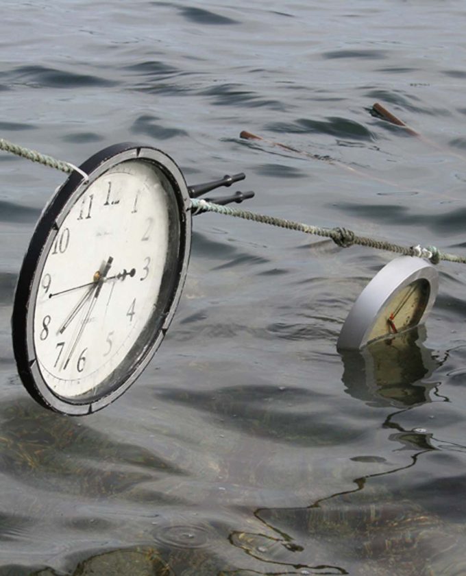 temporary instillation by maeve collinsphotographer maeve collinsattention of frank miller