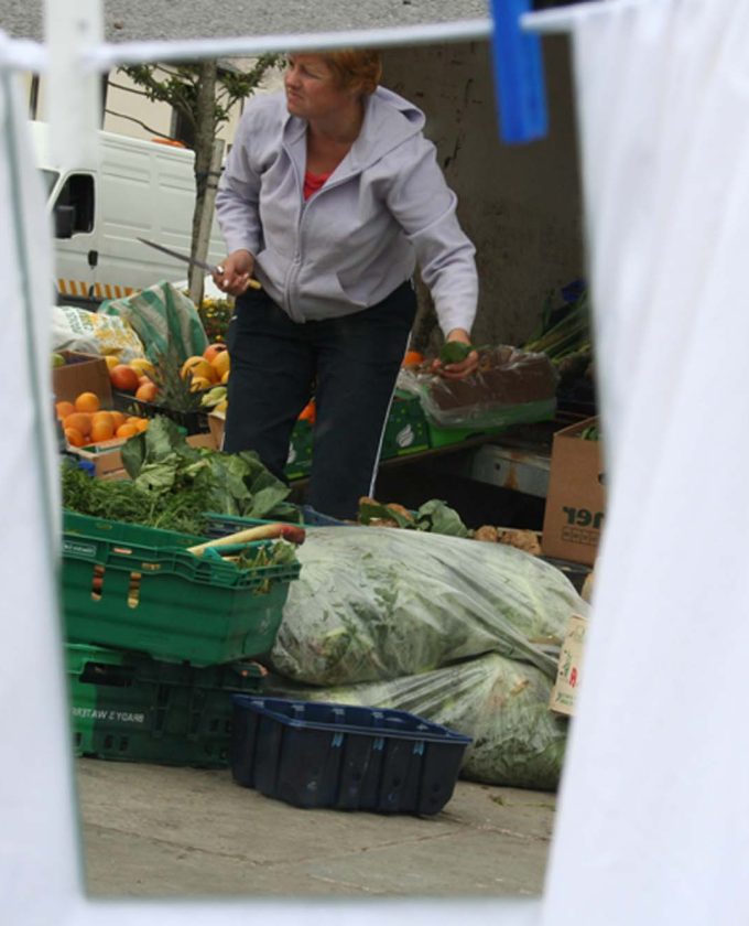 maevecollins-tuathadedanann3