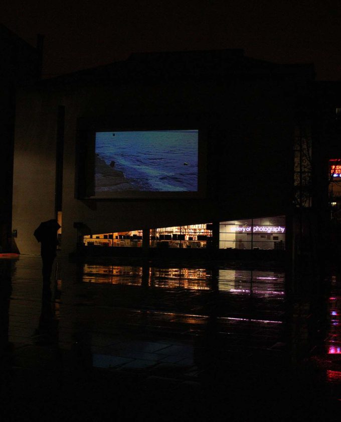 maevecollins-tuathadedanann4