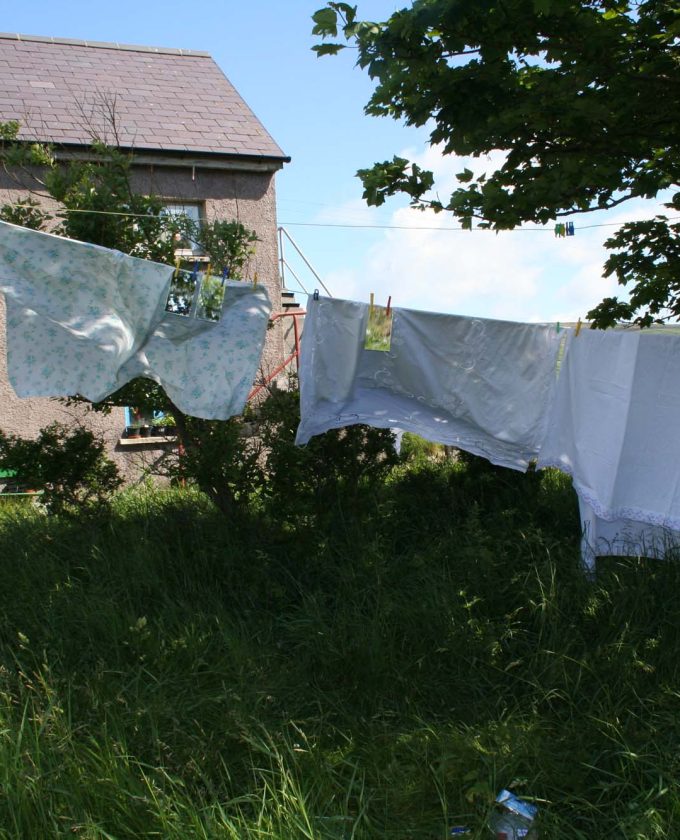 maevecollins-tuathadedanann5