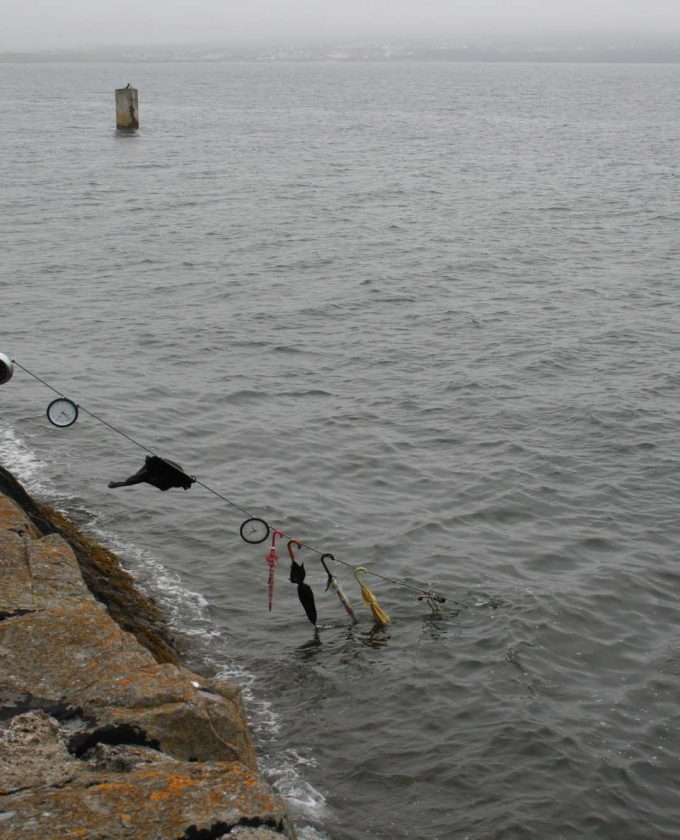 maevecollins-tuathadedanann6