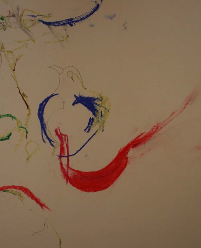 maevecollins-twospecies1