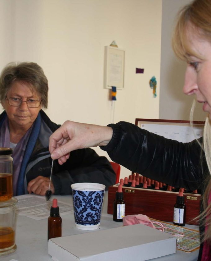 maevecollins-twospecies12